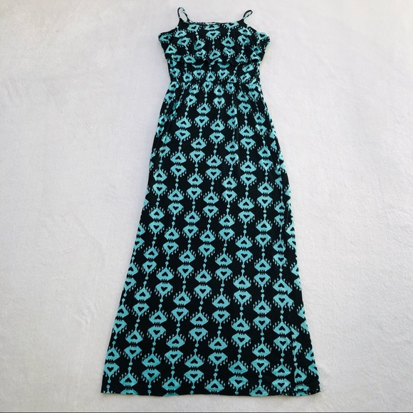 Full Tilt, Summer Dress, Size Small - Picture 3 of 10